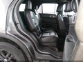 Photo 8 of 17 — 2011 Ford Explorer