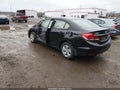 2014 Honda Civic — photo 3 of 18 | VIN 2HGFB2F51EH509361