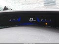 2014 Honda Civic — photo 7 of 18 | VIN 2HGFB2F51EH509361