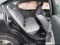 2014 Honda Civic — photo 8 of 18 | VIN 2HGFB2F51EH509361