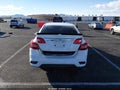 Photo 16 of 16 — 2018 Nissan Sentra