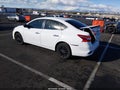 2018 Nissan Sentra — photo 3 of 16 | VIN 3N1AB7AP3JY319244