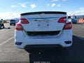 2018 Nissan Sentra — photo 6 of 16 | VIN 3N1AB7AP3JY319244