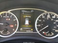 2018 Nissan Sentra — photo 7 of 16 | VIN 3N1AB7AP3JY319244