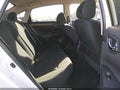 2018 Nissan Sentra — photo 8 of 16 | VIN 3N1AB7AP3JY319244