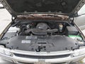 Photo 10 of 12 — 2002 Chevrolet Tahoe