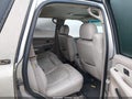 Photo 8 of 12 — 2002 Chevrolet Tahoe
