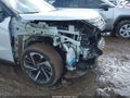 Photo 18 of 18 — 2023 Mitsubishi Outlander