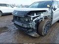 Photo 6 of 18 — 2023 Mitsubishi Outlander