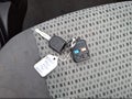 2007 Ford Focus — photo 11 of 16 | VIN 1FAFP34NX7W156489
