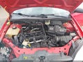 2007 Ford Focus — photo 10 of 16 | VIN 1FAFP34NX7W156489