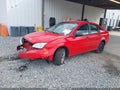 2007 Ford Focus — photo 2 of 16 | VIN 1FAFP34NX7W156489