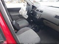 2007 Ford Focus — photo 5 of 16 | VIN 1FAFP34NX7W156489