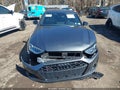 Photo 12 of 17 — 2022 Audi S4