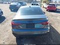 Photo 16 of 17 — 2022 Audi S4