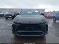 Photo 13 of 24 — 2025 Toyota BZ4X