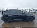 Photo 14 of 24 — 2025 Toyota BZ4X