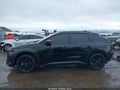 Photo 15 of 24 — 2025 Toyota BZ4X