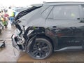 Photo 23 of 24 — 2025 Toyota BZ4X