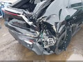 Photo 24 of 24 — 2025 Toyota BZ4X