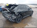 Photo 4 of 24 — 2025 Toyota BZ4X