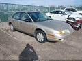 Photo 1 of 11 — 2001 Saturn Sl1