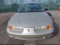Photo 6 of 11 — 2001 Saturn Sl1