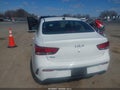 2022 Kia Rio — photo 16 of 17 | VIN 3KPA24AD4NE434279