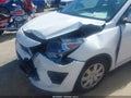 Photo 6 of 17 — 2022 Kia Rio