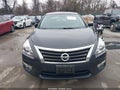 Photo 12 of 16 — 2015 Nissan Altima