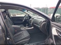 Photo 5 of 16 — 2015 Nissan Altima