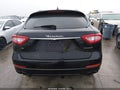 Photo 16 of 16 — 2018 Maserati Levante