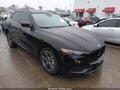 2018 Maserati Levante — photo 1 of 16 | VIN ZN661XUA7JX302430
