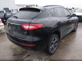 Photo 4 of 16 — 2018 Maserati Levante