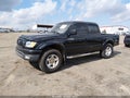 2004 Toyota Tacoma — photo 2 of 17 | VIN 5TEGN92N14Z394305