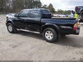 Photo 3 of 17 — 2004 Toyota Tacoma