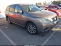 Photo 1 of 11 — 2014 Nissan Pathfinder