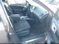 Photo 5 of 11 — 2014 Nissan Pathfinder