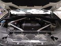 Photo 10 of 18 — 2021 BMW X7
