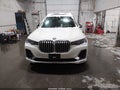 Photo 12 of 18 — 2021 BMW X7