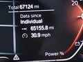 Photo 15 of 18 — 2021 BMW X7