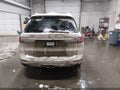 Photo 16 of 18 — 2021 BMW X7