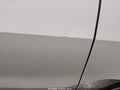 Photo 17 of 18 — 2021 BMW X7