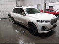 Photo 1 of 18 — 2021 BMW X7