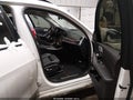 2021 BMW X7 — photo 5 of 18 | VIN 5UXCW2C07M9E25933