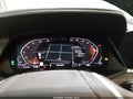 2021 BMW X7 — photo 7 of 18 | VIN 5UXCW2C07M9E25933