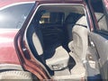 Photo 8 of 17 — 2020 Kia Sorento