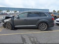 2018 Audi Q7 — photo 15 of 17 | VIN WA1LHAF71J0041614