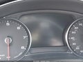 Photo 16 of 17 — 2018 Audi Q7