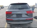 Photo 17 of 17 — 2018 Audi Q7